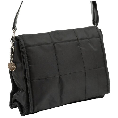 фото Сумка alex max женская из полиэстера, артикул bo308 military alex.max.