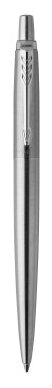   Parker Jotter Core K694 Stainless Steel CT (2020646)