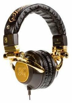 Skullcandy ti deals