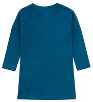 Комплект одежды Free Age синий