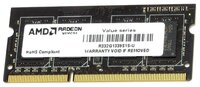 Оперативная память AMD R332G1339S1S-U
