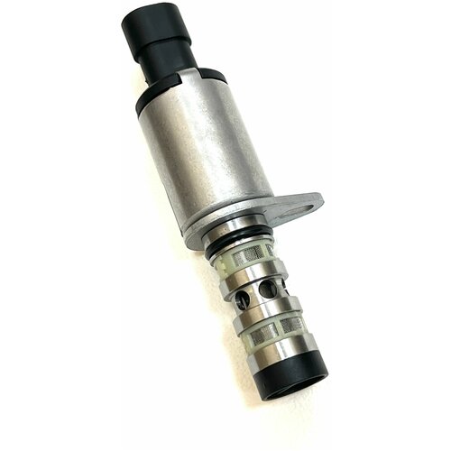 Клапан электромагнитный регулировки фаз ГРМ для автомобилей Chevrolet Cruze 09 Opel Astra H 04 аналог 55567050 1299₽