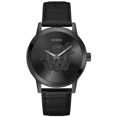 Часы наручные Guess GW0566G2