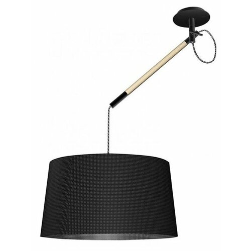 Подвесной светильник Mantra Nordica 4929