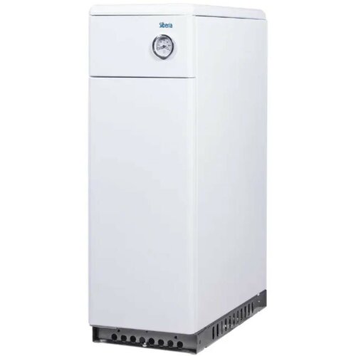 Siberia 17 4830000₽