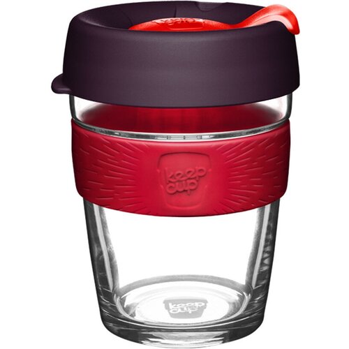 Товары для дома KeepCup BREDB12