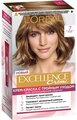 L'Oreal Paris Excellence стойкая крем-краска для волос