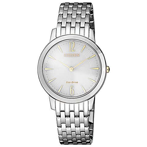 Женские Наручные часы Citizen EX1498-87A