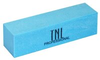 TNL Professional Баф улучшенный бирюзовый