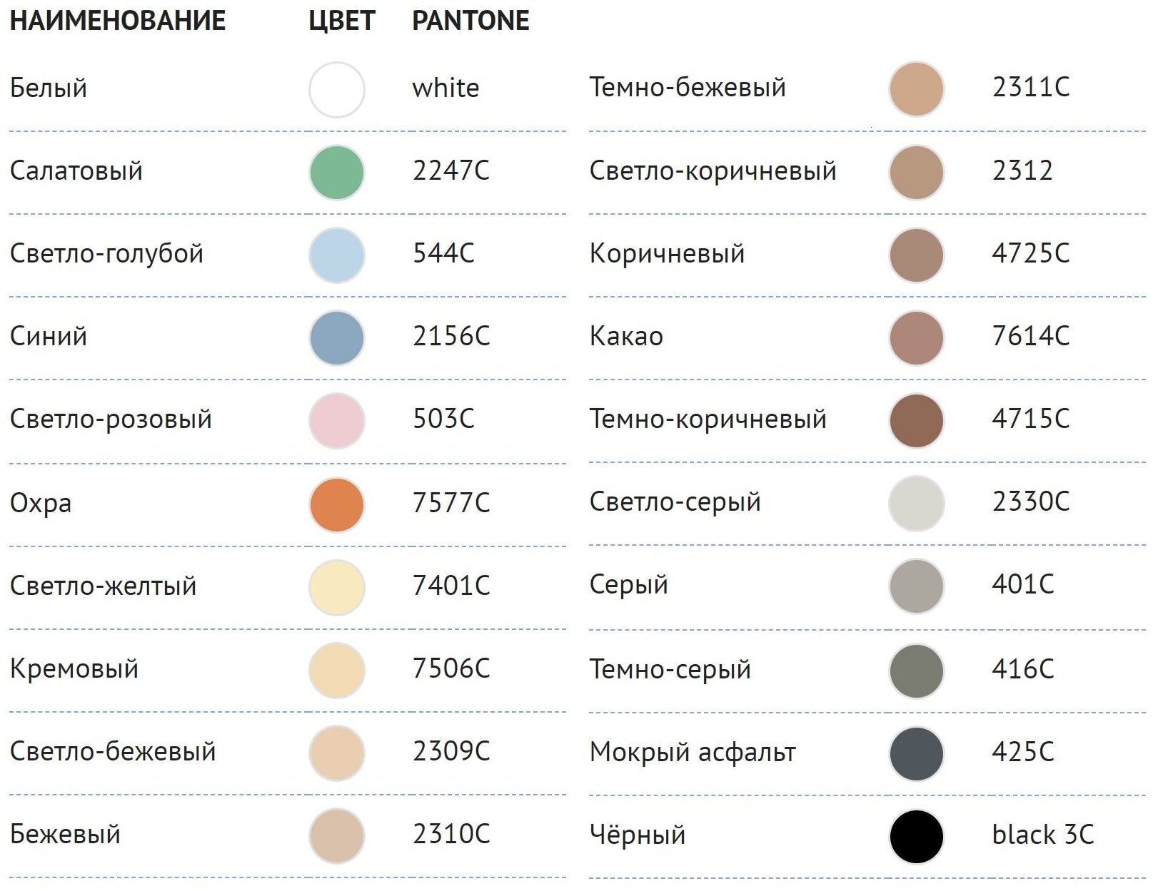 Затирка Plitonit Colorit, мокрый асфальт, 2 кг - фотография № 5