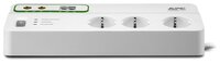 Сетевой фильтр APC by Schneider Electric PMH63VT-RS, 3 м