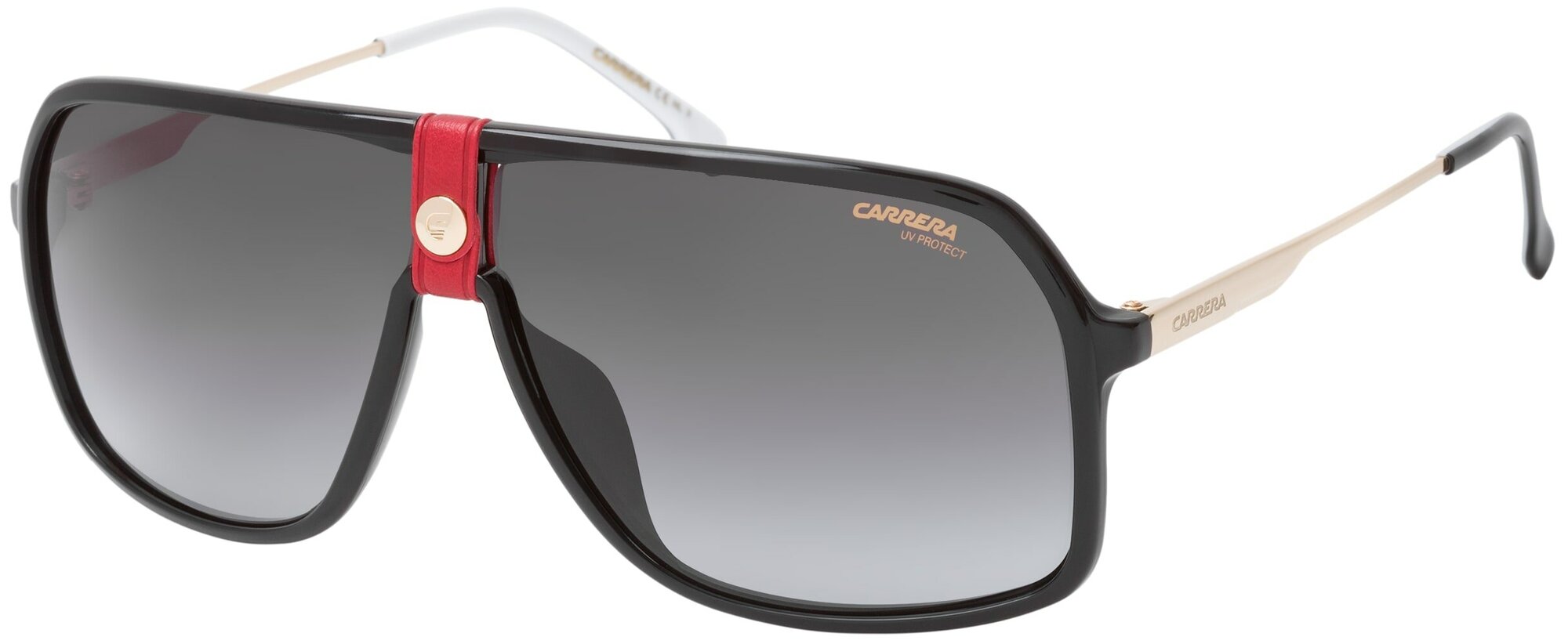 Очки солнцезащитные Carrera CARRERA 1019/S Y11 