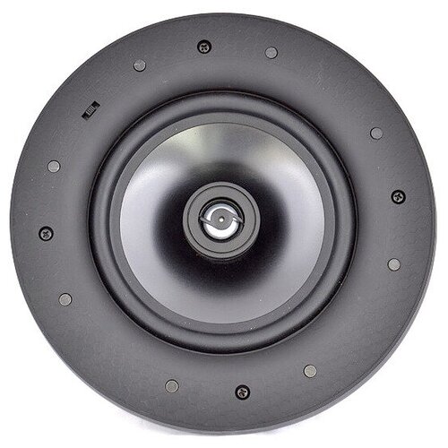 Встраиваемая потолочная акустика MT Power 89503024 SE-6R v2 1690000₽