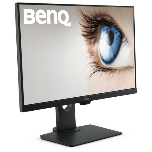 BenQ LCD 27 GW2780T черный