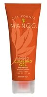 Гель для душа California Mango Mango 65 мл