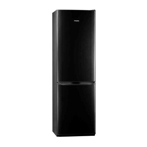 Холодильник Pozis RK-149 3960000₽