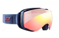 Маска Julbo Aerospace gris