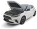 Упоры капота АвтоУпор (арт. UJACJ7011) JAC J7