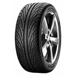 Автомобильная шина Apollo tyres Aspire 225/45 R17 94W летняя - изображение