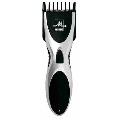 машинка для стрижки микма ИП 93 139000₽