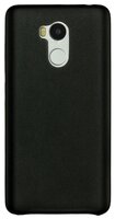 Чехол G-Case Slim Premium для Xiaomi Redmi 4 Prime черный