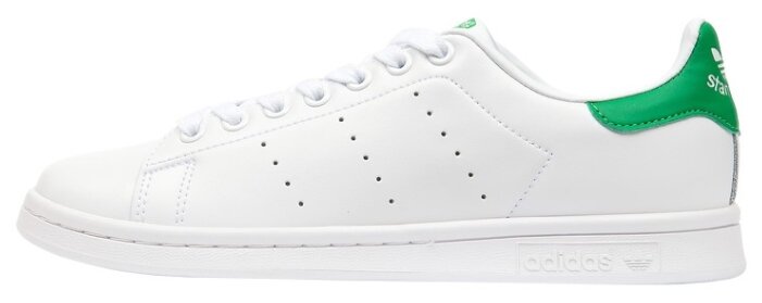 adidas stan smith adidas