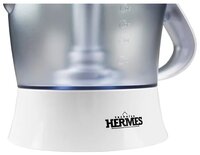 Соковыжималка Hermes Technics HT-CJ101 white