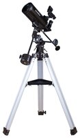 Телескоп Sky-Watcher BK MAK90EQ1 черный