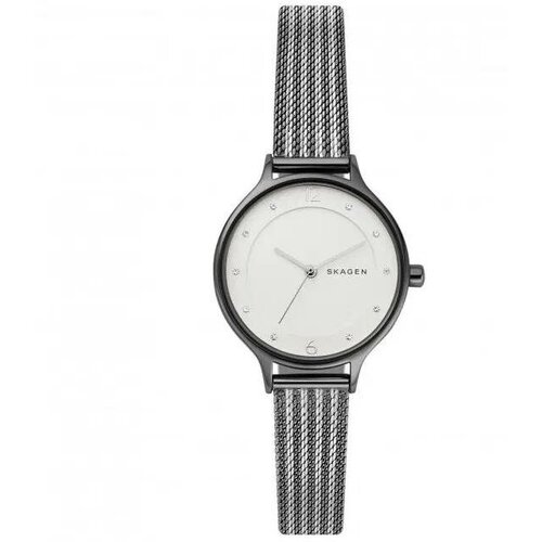 Наручные часы SKAGEN Наручные часы Skagen SKW2750, серый