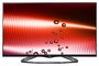 42" Телевизор LG 42LN655V