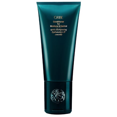 фото ORIBE кондиционер Moisture &