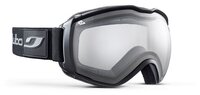 Маска Julbo Airflux gris