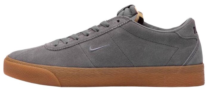 nike sb 7.5