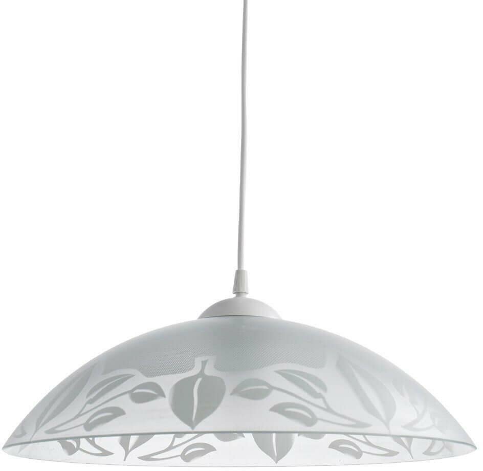 Arte Lamp A4020SP-1WH Cucina Подвесной светильник A4020SP-1WH (7 шт.)