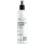 EPICA Professional Спрей-уход 10 в 1 Softness & Shine - изображение