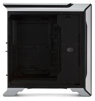 Компьютерный корпус Cooler Master MasterCase SL600M (MCM-SL600M-SGNN-S00) Silver