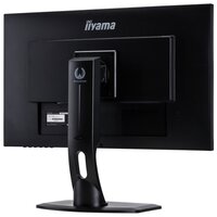 Монитор Iiyama G-Master GB2760HSU-1 черный