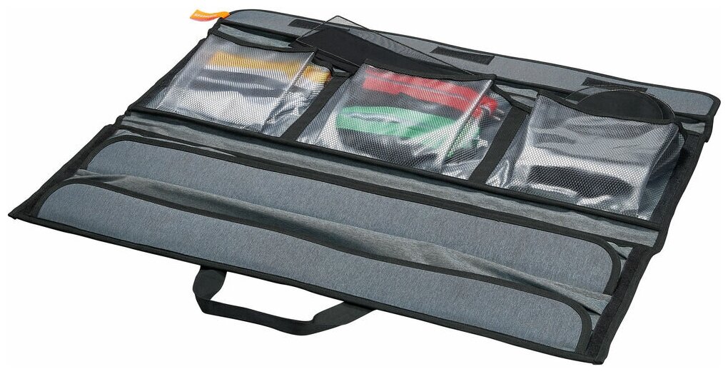 Набор флагов и сеток Godox SF4560 — фото 1