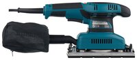 Плоскошлифовальная машина Makita BO3711