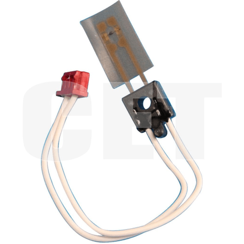 Термистор Cet CET4493 AW10-0053 для Ricoh Aficio 10221027 813₽