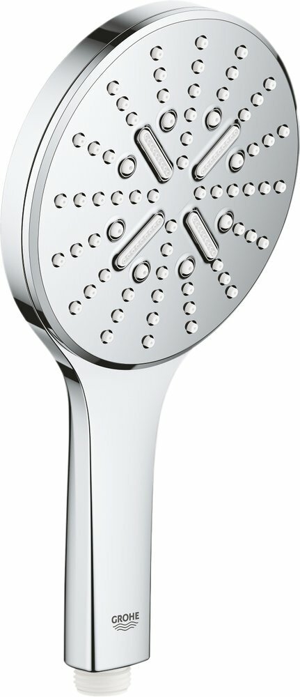 Душевая лейка Grohe 26544000