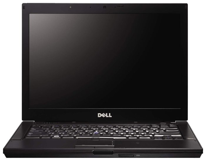 Ноутбуки Dell Latitude Цена