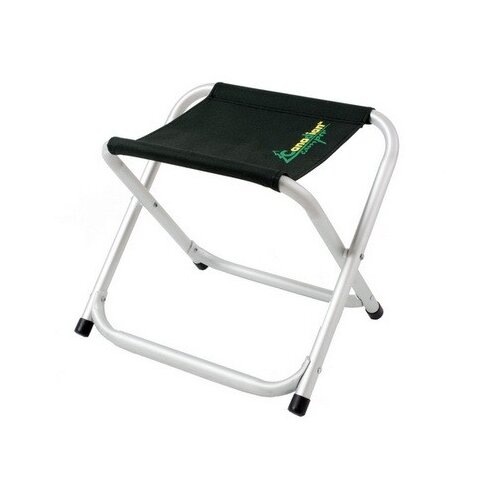 Canadian Camper Cc-136al .