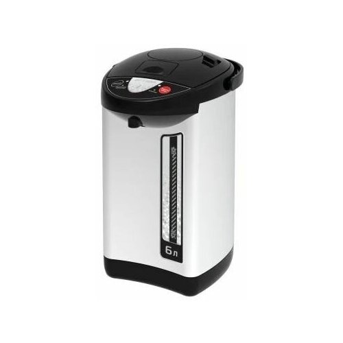 Optima Ap-603s 412000₽