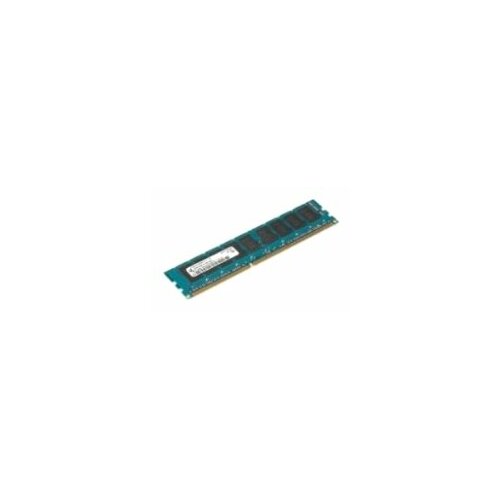Память IBM DDR3 16GB 1866MHz PC3-14900 ECC REG 46W0670 47J0225 2390000₽