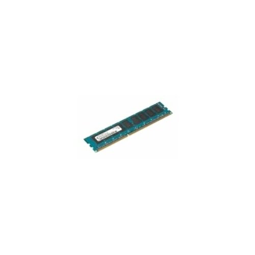 Оперативная память Lenovo 16 ГБ DDR3 1866 МГц DIMM CL13 оперативная память micron 4 гб ddr3 1866 мгц dimm cl13