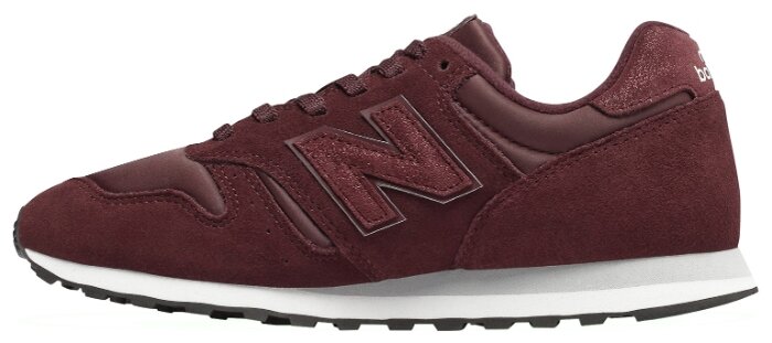 jd new balance 373