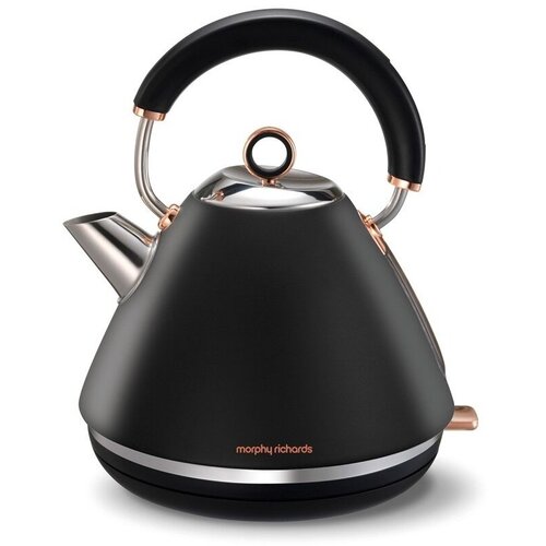 Чайник Morphy Richards 102105 972300₽
