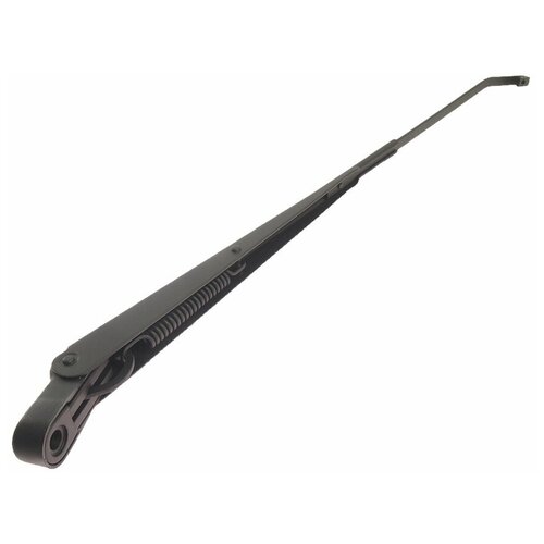 Поводок стеклоочистителя Hyundai Porter Левый Портер-1 Водительская сторона арт 983104В010 1550₽