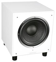 Сабвуфер Wharfedale SW-12 white